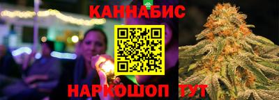 марихуана Партизанск